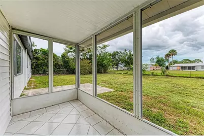 7120 Elyton Drive, North Port, FL 34287 - Photo 27