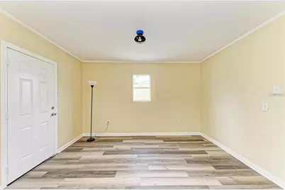 7120 Elyton Drive, North Port, FL 34287 - Photo 23