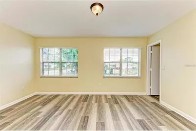 7120 Elyton Drive, North Port, FL 34287 - Photo 11