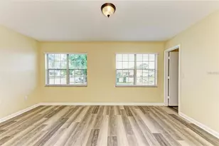 7120 Elyton Dr, North Port, FL 34287 - Photo 11