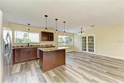 7120 Elyton Drive, North Port, FL 34287 - Photo 9