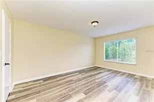 7120 Elyton Dr, North Port, FL 34287 - Photo 19