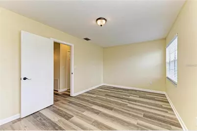 7120 Elyton Drive, North Port, FL 34287 - Photo 13