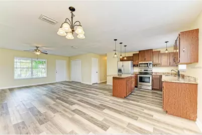7120 Elyton Drive, North Port, FL 34287 - Photo 5