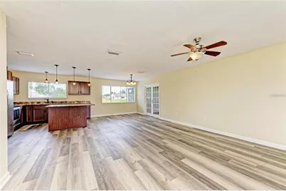 7120 Elyton Drive, North Port, FL 34287 - Photo 3