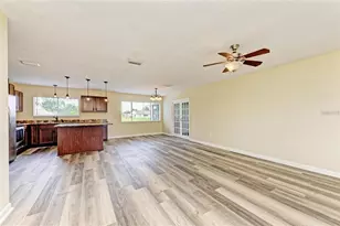 7120 Elyton Dr, North Port, FL 34287 - Photo 3