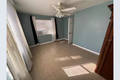 104 Base Avenue W #D, Venice, FL 34285 - Photo 9