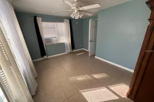 104 Base Ave W, Venice, FL 34285 - Photo 9