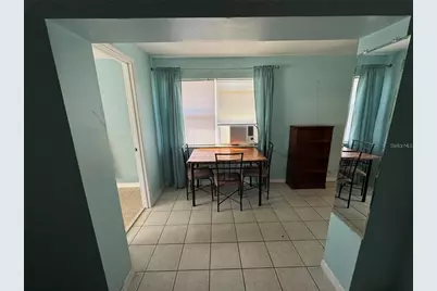 104 Base Avenue W #D, Venice, FL 34285 - Photo 7