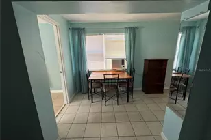 104 Base Ave W, Venice, FL 34285 - Photo 7