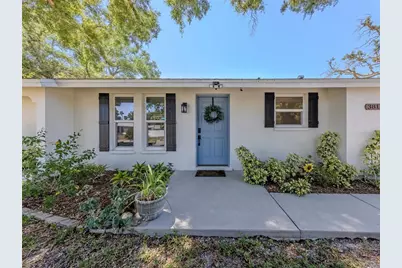 381 Falkland Road, Venice, FL 34293 - Photo 5