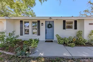 381 Falkland Rd, Venice, FL 34293 - Photo 5