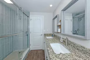 381 Falkland Rd, Venice, FL 34293 - Photo 13