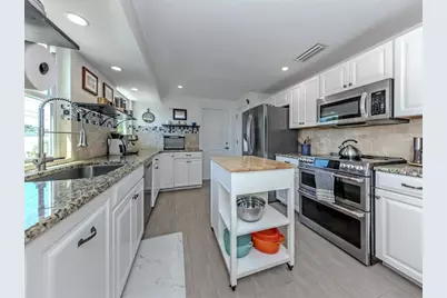 381 Falkland Road, Venice, FL 34293 - Photo 7