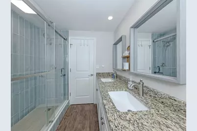 381 Falkland Road, Venice, FL 34293 - Photo 15