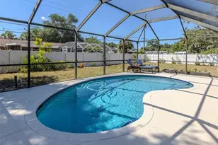 381 Falkland Rd, Venice, FL 34293 - Photo 21