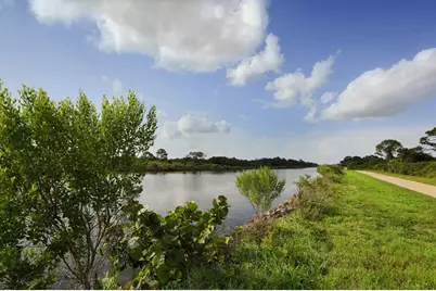 381 Falkland Road, Venice, FL 34293 - Photo 25