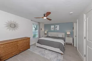 381 Falkland Rd, Venice, FL 34293 - Photo 11