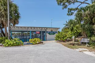381 Falkland Rd, Venice, FL 34293 - Photo 29