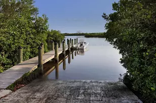 381 Falkland Rd, Venice, FL 34293 - Photo 29