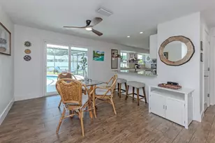 381 Falkland Rd, Venice, FL 34293 - Photo 11