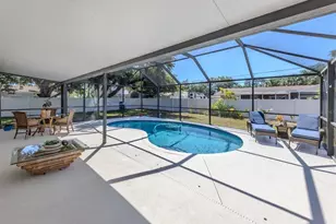 381 Falkland Rd, Venice, FL 34293 - Photo 17