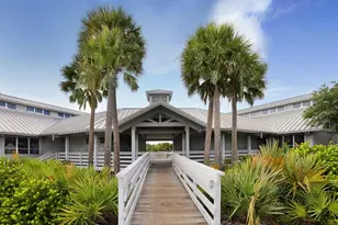 381 Falkland Rd, Venice, FL 34293 - Photo 23