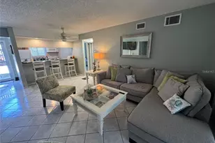 111 Airport Ave W, Venice, FL 34285 - Photo 7