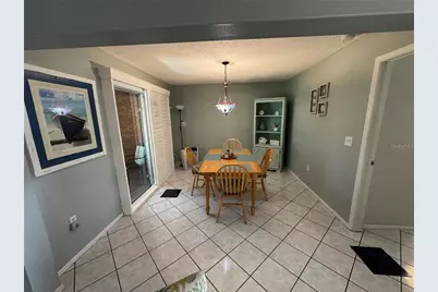 111 Airport Avenue W #107, Venice, FL 34285 - Photo 9