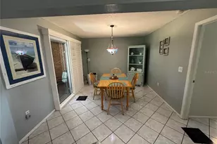 111 Airport Ave W, Venice, FL 34285 - Photo 9