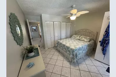 111 Airport Avenue W #107, Venice, FL 34285 - Photo 11
