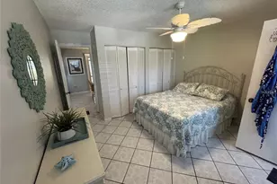 111 Airport Ave W, Venice, FL 34285 - Photo 11