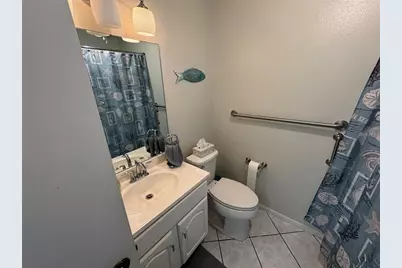 111 Airport Avenue W #107, Venice, FL 34285 - Photo 15