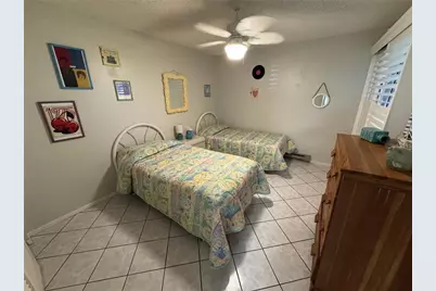 111 Airport Avenue W #107, Venice, FL 34285 - Photo 13