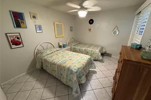 111 Airport Ave W, Venice, FL 34285 - Photo 13