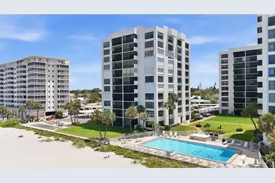 629 Alhambra Road #702, Venice, FL 34285 - Photo 39