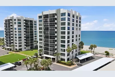 629 Alhambra Road #702, Venice, FL 34285 - Photo 41