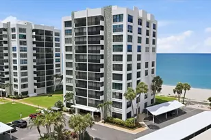629 Alhambra Rd, Venice, FL 34285 - Photo 41