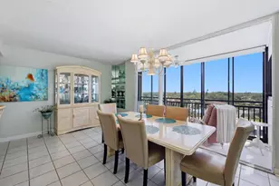 629 Alhambra Rd, Venice, FL 34285 - Photo 5