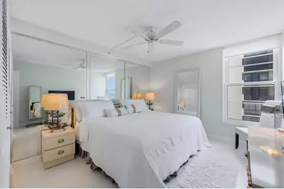 629 Alhambra Road #702, Venice, FL 34285 - Photo 19