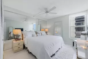 629 Alhambra Rd, Venice, FL 34285 - Photo 19