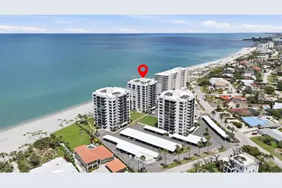 629 Alhambra Road #702, Venice, FL 34285 - Photo 33