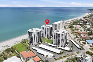629 Alhambra Rd, Venice, FL 34285 - Photo 33