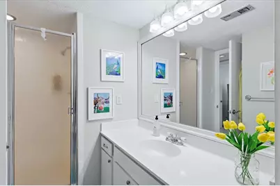 629 Alhambra Road #702, Venice, FL 34285 - Photo 21