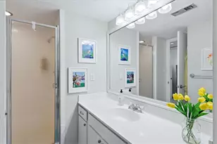 629 Alhambra Rd, Venice, FL 34285 - Photo 21