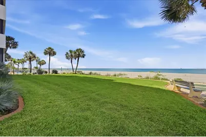 629 Alhambra Road #702, Venice, FL 34285 - Photo 37
