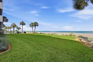 629 Alhambra Rd, Venice, FL 34285 - Photo 37