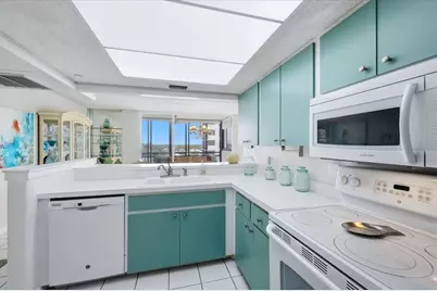 629 Alhambra Road #702, Venice, FL 34285 - Photo 13