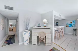 629 Alhambra Rd, Venice, FL 34285 - Photo 15