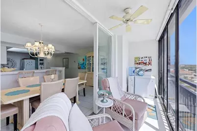 629 Alhambra Road #702, Venice, FL 34285 - Photo 23